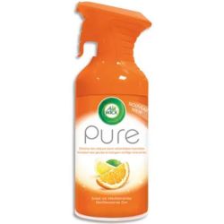 AIW DESODO PURE SOLEIL 250ML PV30216801