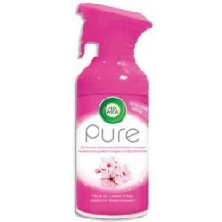 AIW DESODO PURE FLEURS 250ML PV30216901