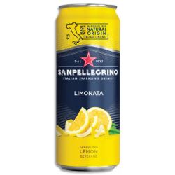 SAO CANET 33CL SP LIMONATA 1100003695