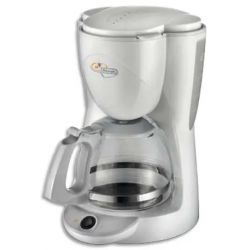 DEL CAFETIER FILTRE 10T 1000W BLC ICM2.1