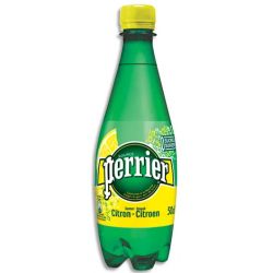 PRR BTLE EAU PERRIER CIT 50CL 8017316