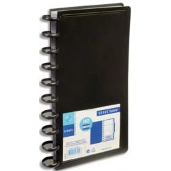 VIQ PTE CTE VISIT GEODE 160C N 047252-05