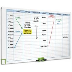 VAL PLANNING MAGNETIQUE HEBDO 3048201