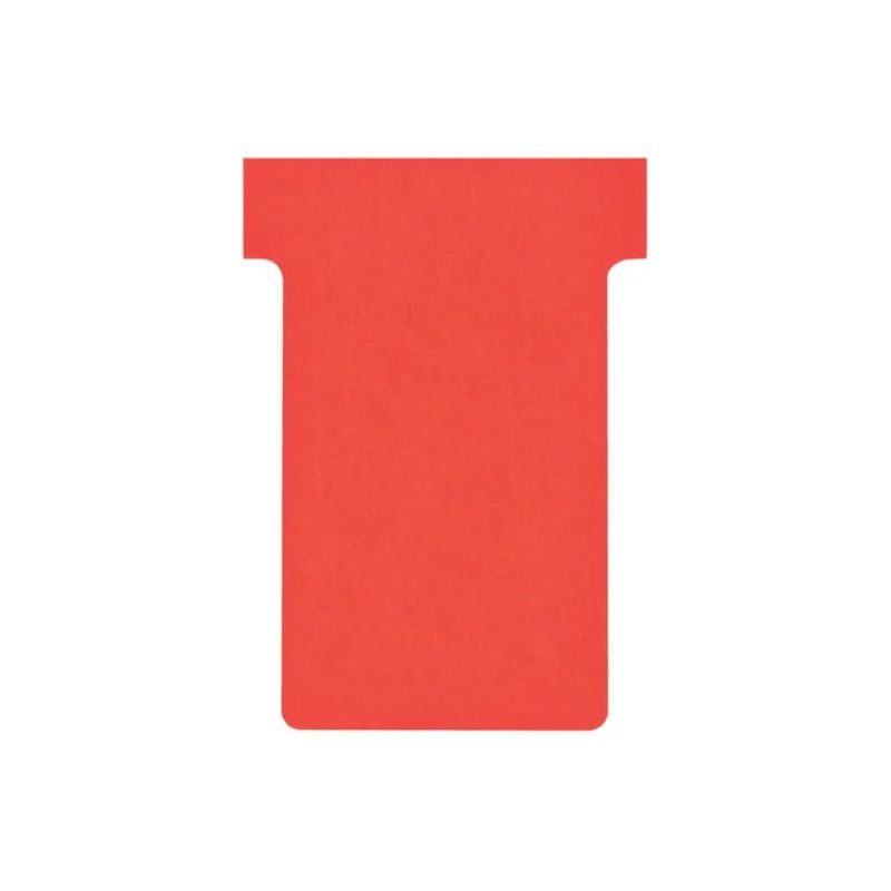 VAL ET/100 FICH T IND2 RGE 2002003