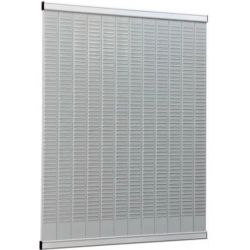 VAL BDE PLANG IND2 54FENTE 1900403