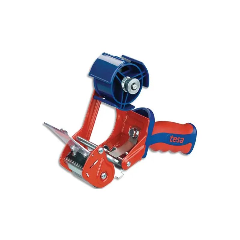 TES DEVIDOIR RUB EMB COMFORT 64000000103