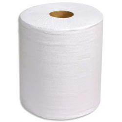 HYG L/2 BOB ESUY 800F 21X30 BLANC 530377