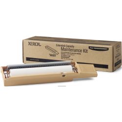 XEROX Kit de maintenance laser 108R00676