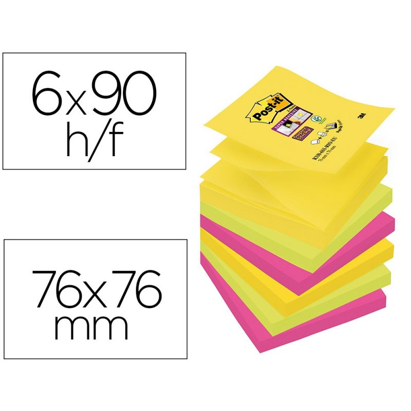 https://www.acheter-papeterie.fr/54329-large_default/post-it-lot-de-6-recharges-z-notes-super-sticky-rio-90-feuilles-76x76-mm.jpg