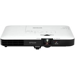 EPSON Vidéoprojecteur EB-1780W