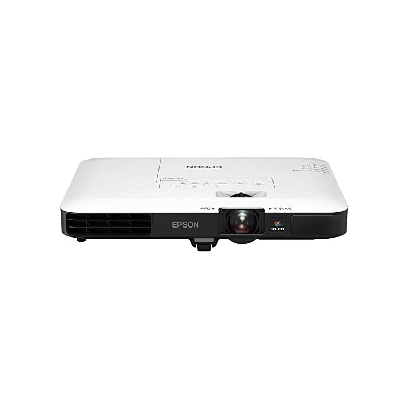 EPSON Vidéoprojecteur EB-1780W