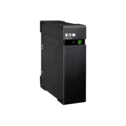 EATON Onduleur professionnel Ellipse ECO 650 USB nouvelle génération, fonction ECO CONTROL