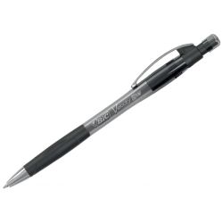 BIC Velocity Pro Porte-Mines 0,5 mm HB - Gris