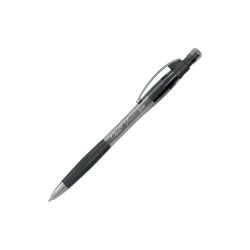 BIC Velocity Pro Porte-Mines 0,7 mm HB - Noir