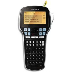 DYMO Labelmanager 420P S0915440