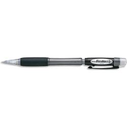 PEN PTE MIN FIESTA 0.5MM AX125