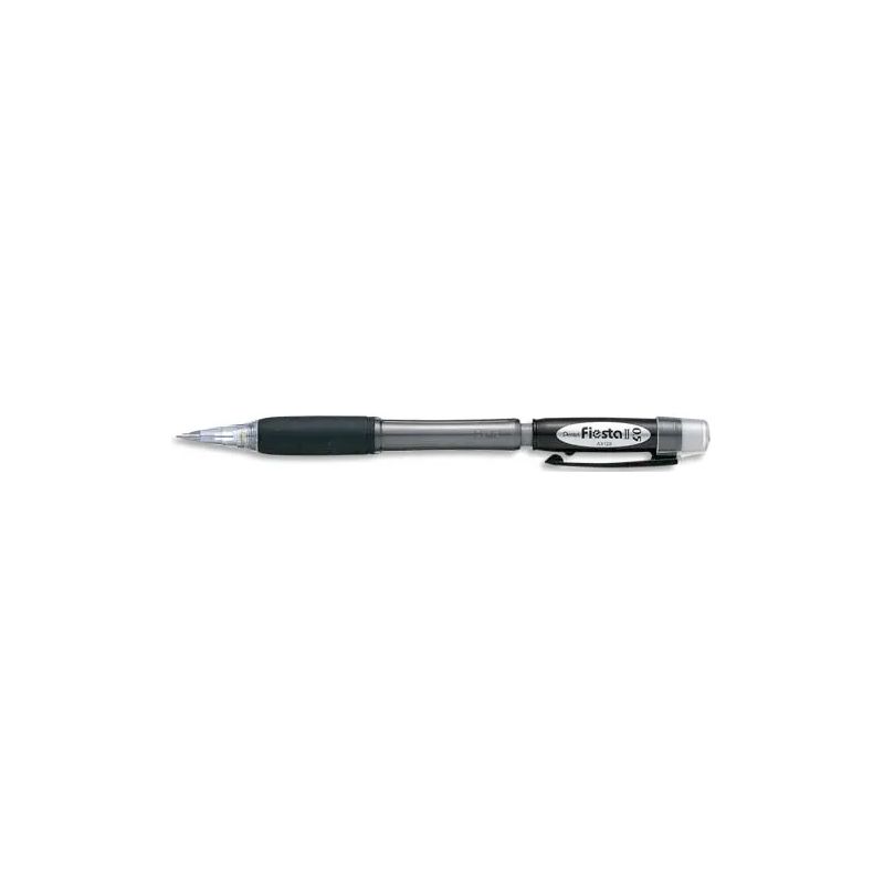 PEN PTE MIN FIESTA 0.5MM AX125