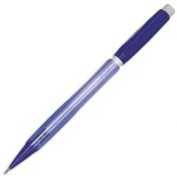 PEN PTE MIN FIESTA 0.7MM CORPS N AX127