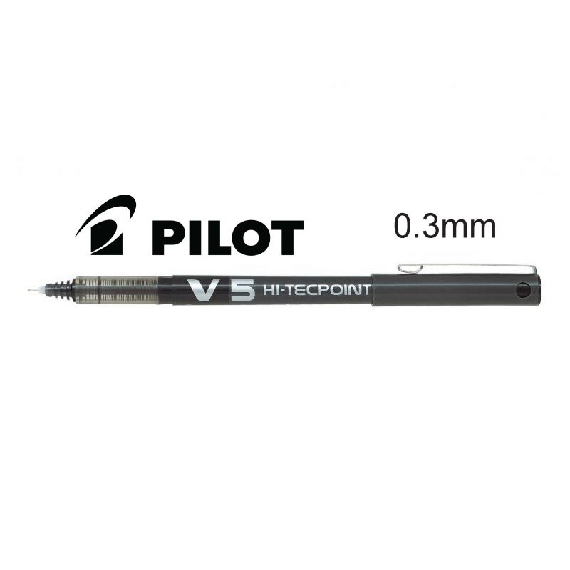 https://www.acheter-papeterie.fr/54889-large_default/pilot-v5-stylo-roller-pointe-tubulaire-encre-liquide-noire.jpg