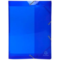 EXA BTE CLASS IDERAMA D25 PP ASS 59670E