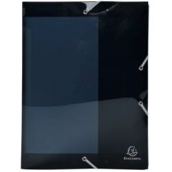 EXA BTE CLASS IDERAMA D25 PP ASS 59670E