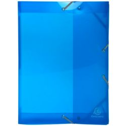 EXA BTE CLASS IDERAMA D25 PP ASS 59670E