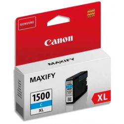 CNO CART JE CYAN PGI1500XL 9193B001