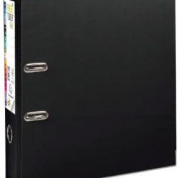 EXA CLASS LEV PREMTOUCH D8 NOIR 53341E