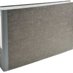 EXA CLAS LEV A3 ITAL DOS 70 G 53810E