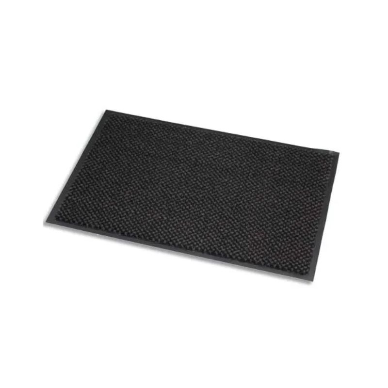 PPF TAPIS ACC MICRFB PP GR 12TMCF60X9002