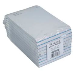 EXA BLOC MAITDHOT 80X150 50/2 96201E