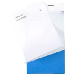 EXA BLOC MAITDHOT 80X150 50/2 96201E