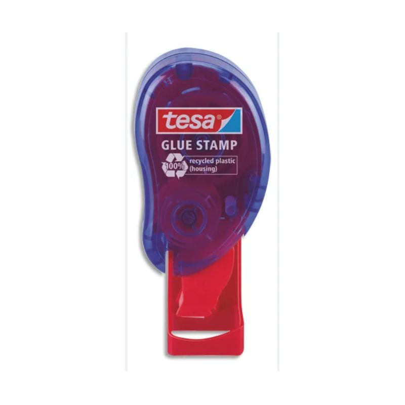 TES TAMPON DE COLLE 59099-00000-00