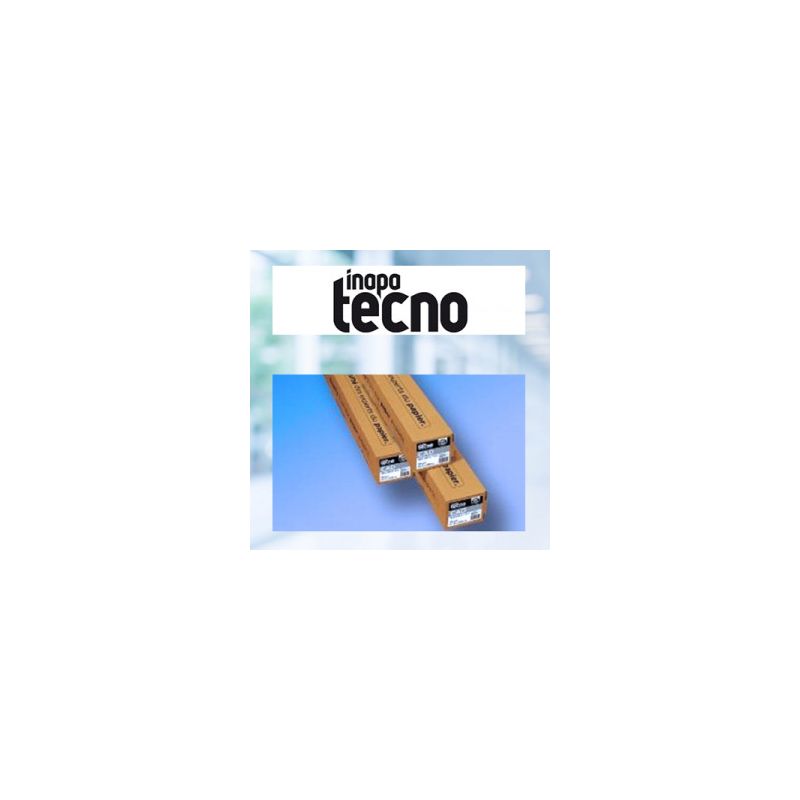 INAPA TECNO CAD BOBINE 90G EXTRA BLANC 914MM X 100M