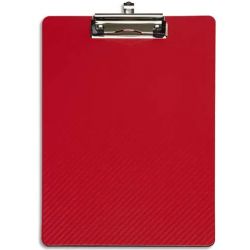 MOL PORTE BLOC FLEXX ROUGE 2361025