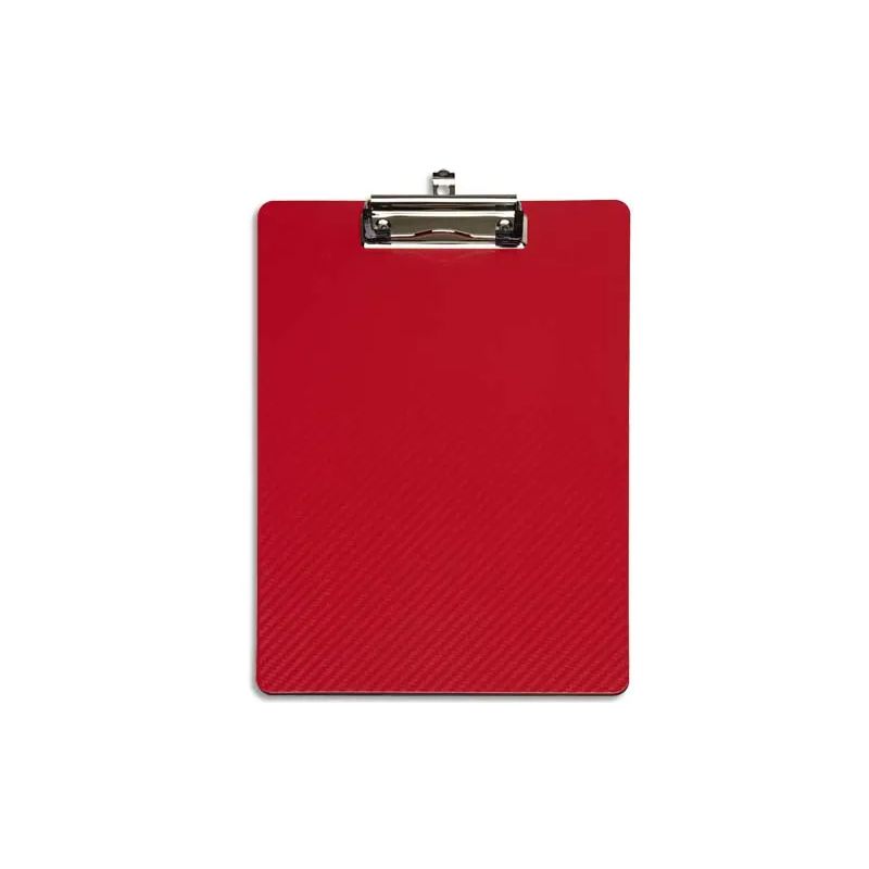 MOL PORTE BLOC FLEXX ROUGE 2361025