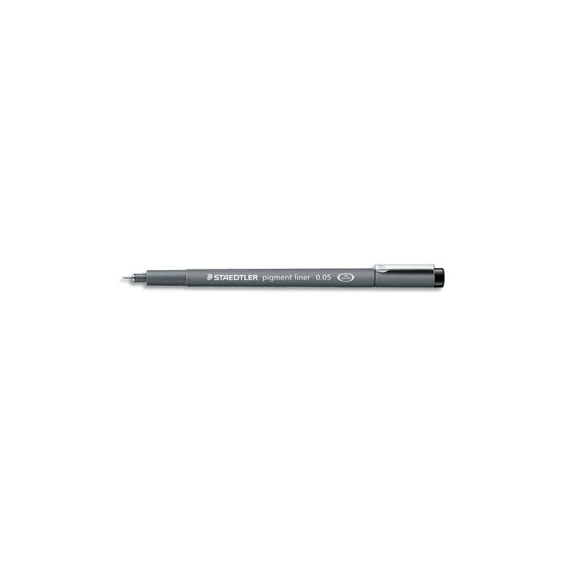 STD STYL PIGMENT LINER 0.05MM N 308 0059