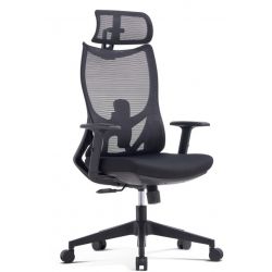 Fauteuil de bureau CANIS