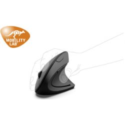 MOBILITY LAB Souris sans fil ergonomique ML311692