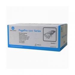 TAMBOUR KONICA MINOLTA 17105681