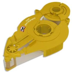 PRITT Recharge de colle repositionnable pour roller