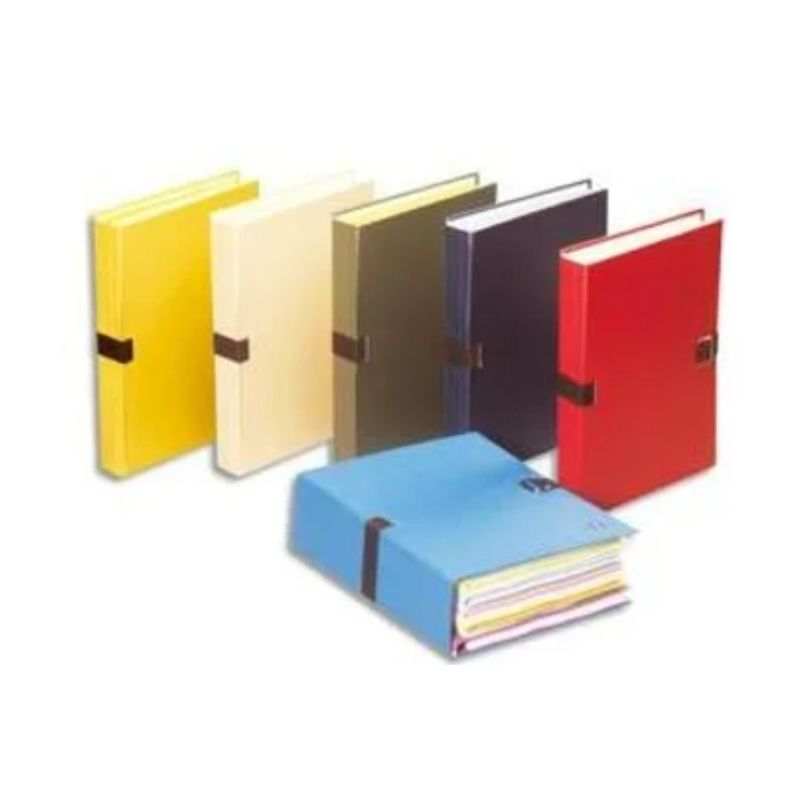 5ET CHEM EXTBL A SANGLE MAS 223081 115N