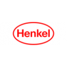 HENKEL FRANCE SA