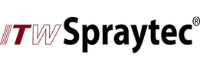 ITW SPRAYTEC
