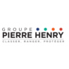 GROUPE PIERRE HENRY