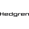 HEDGREN