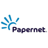 PAPERNET