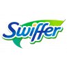 SWIFFER