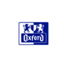 OXFORD OFFICE