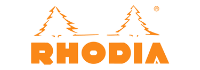 RHODIA